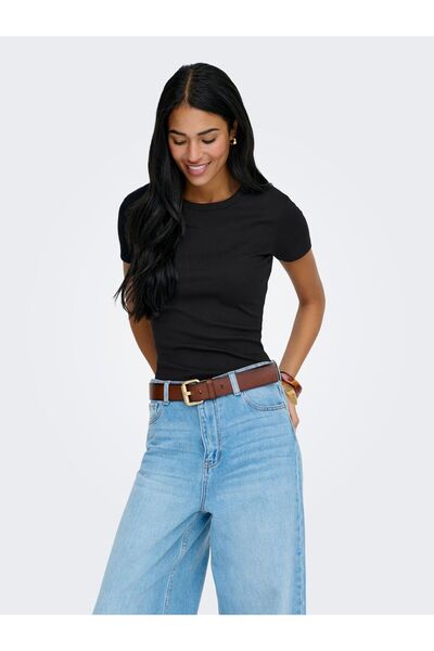 ONLY Μπλουζάκι ONLVAL Μπλουζάκι