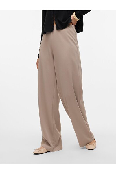 Vero Moda Pantaloni VMBERLIN, mărime medie