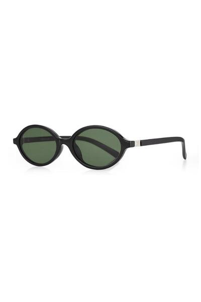 Daniel Klein Dks.1.4356.Col01 Women's Sunglasses