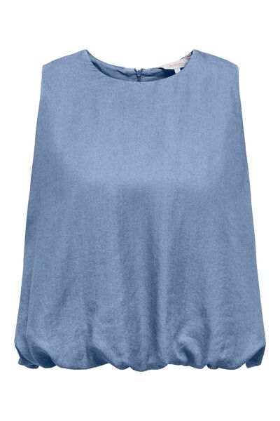 ONLY Κορυφαίο ONLCHARIS Κορυφαίο