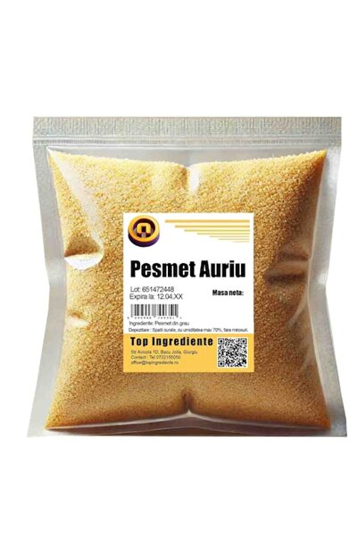 top Χρυσόκρουστα Ψωμάκια Τριμμένα - Χωρίς Τεχνητά Χρωστικά και Συντηρητικά 1 ...