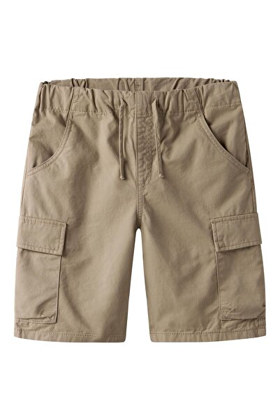 TWO SOON Shorts