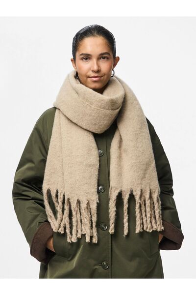 PIECES Σαλ ΠΚΝΙΚΙΤΑ