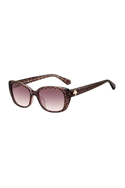Kate Spade Ochelari de soare de damă KENZIE/G/S-35J