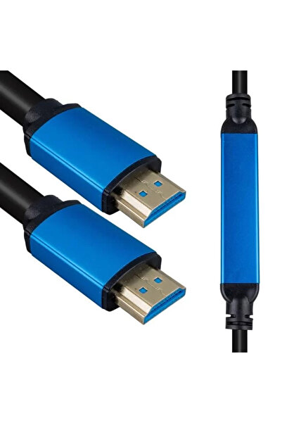 Epilons Fully G-508B Chipset Double Filter Cable 40 Meters