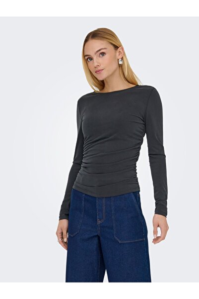 ONLY Top ONLFREE Top