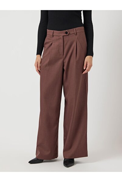 YAS Hose YASPORTO