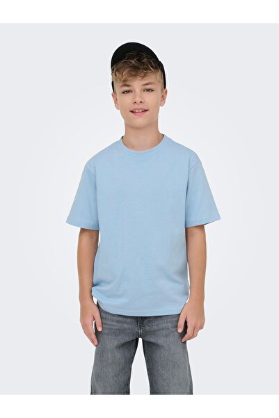 Only & Sons T-Shirt OSJFRED T-Shirt