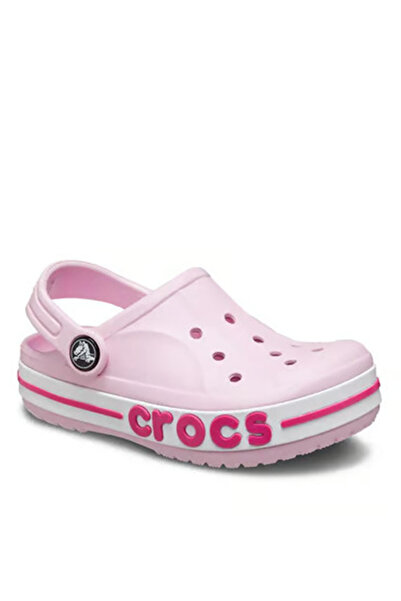 Crocs Bayaband Clog K Children's Slippers