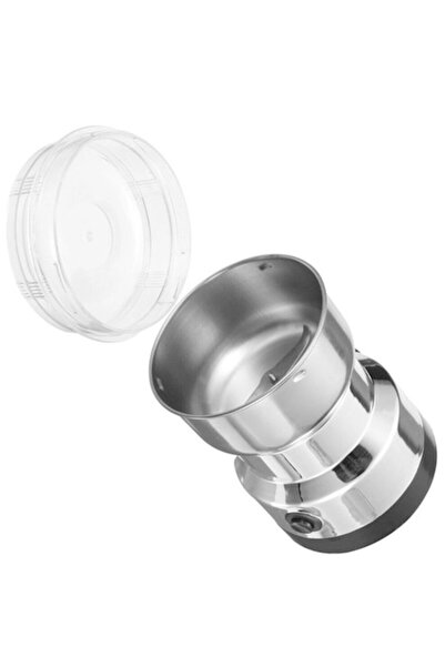 dalimag Râșniță electrică pentru cereale/condimente/nuci