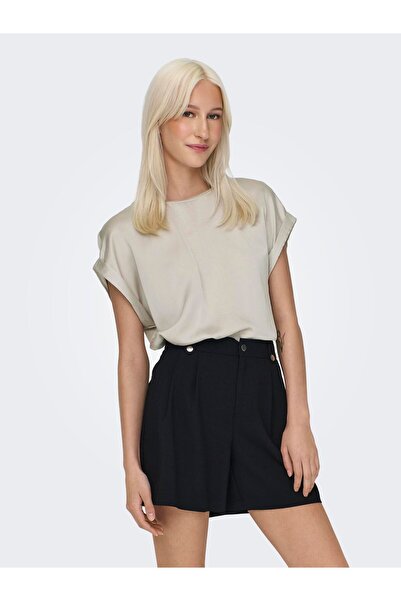 ONLY Top ONLLIEKE Top