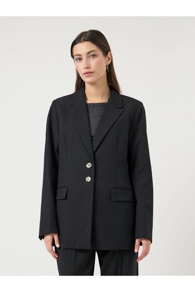 YAS Blazer YASRIU