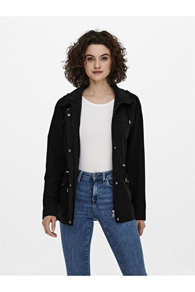 ONLY Jacke. ONLSTARLINE Jacke