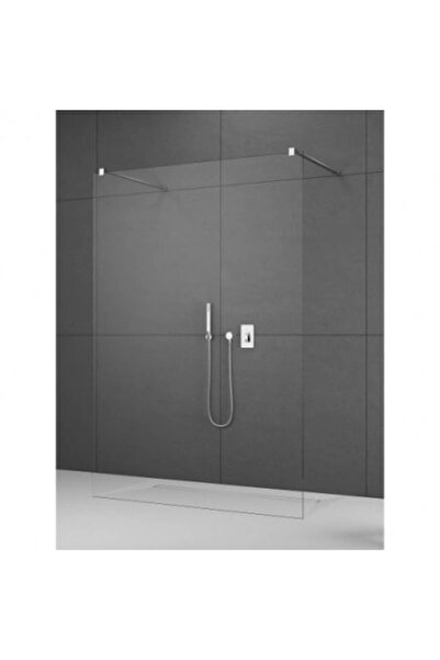 Radaway Modo New I Paravan de duș walk-in