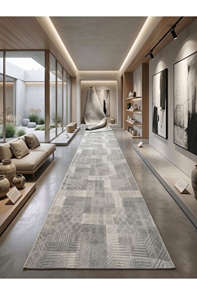 Dinarsu AKSU PRİME DESA GRİ JEL