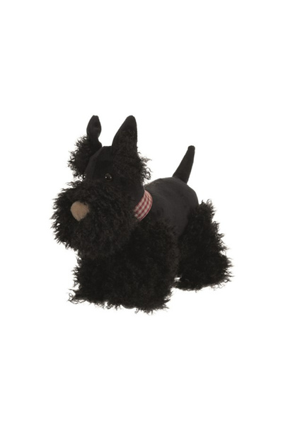 Egmont Toys Walter the Puppy, plush toy,