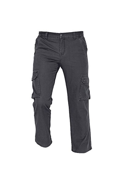 crv Thermal Insulated Work Pants - Rahan XXL