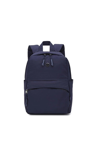 SMART BAGS Waterproof Backpack – Multi-Compartment Lightweight Daily Bag 3344