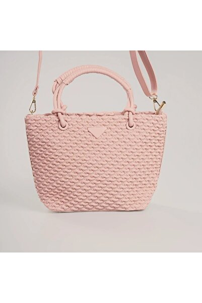 PATRON SHOES Women's Shoulder and Hand Bag