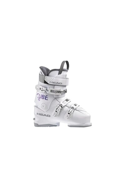 Head Clăpari de schi Cube 3 60 W pentru femei