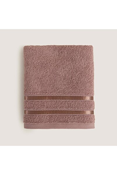 Chakra Шик кърпа за лице от 100% памук 50x80 см MURDUM