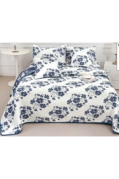 Casa de vis Online Set de husă de pilotă reversibilă, Casa de Vis Online, mat...