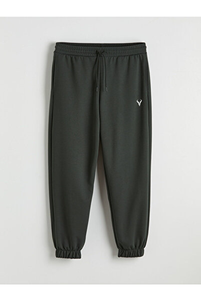 LC Waikiki Peak New Season Standard Fit Men's Jogger Sweatpants