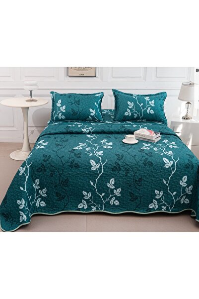 Casa de vis Online Set de pilote reversibile, Casa de Vis Online, matlasat, 3...
