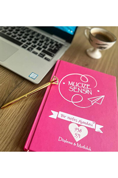 Mucize Sensin Ruh Eşimi Buluyorum 938-571 Mucize Sayılar Düşleme&Mutluluk Aşk...