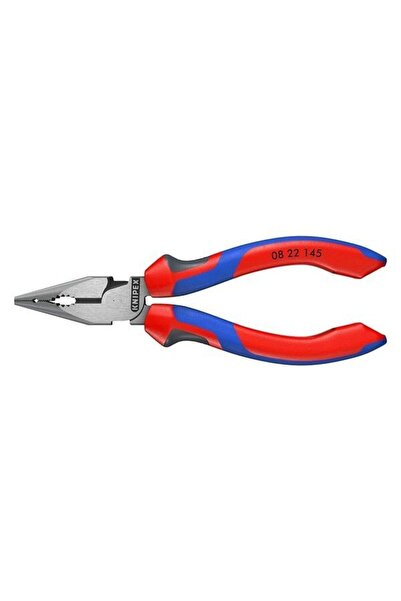 Knipex Combination Pliers/Patent 145mm