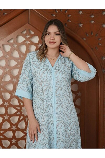 AFandina High-End Midi with a Modern Design