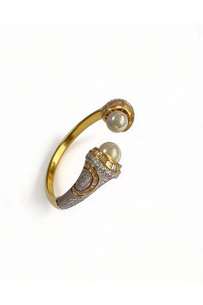 LABELRM سوار لومير بيرل ديو