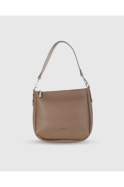 David Jones Дамска чанта за рамо DJ235-3