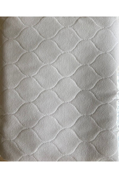 CDE Abso Washable, Absorbent, Liquid-Proof Patient Underpad White Color (80X9...