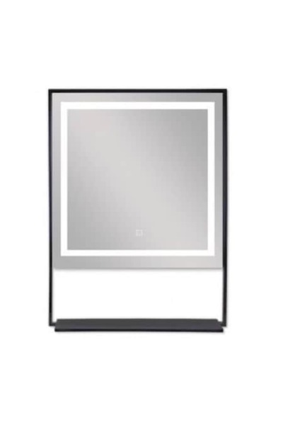 sanotechnik Oglindă ZI310 cu iluminare indirectă LED