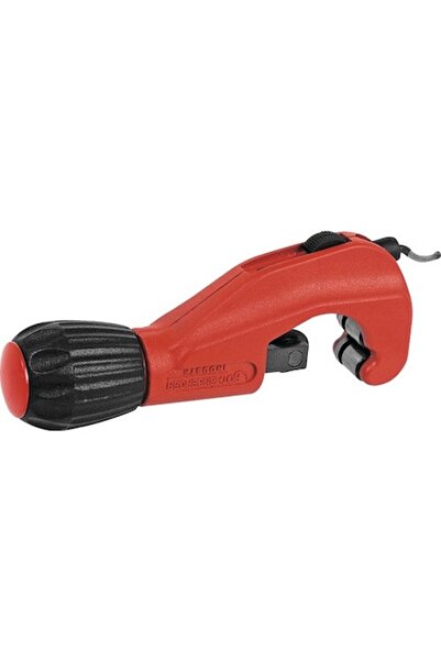 Rothenberger Pipe Cutting Device 6-35 mm, For Copper Aluminum
