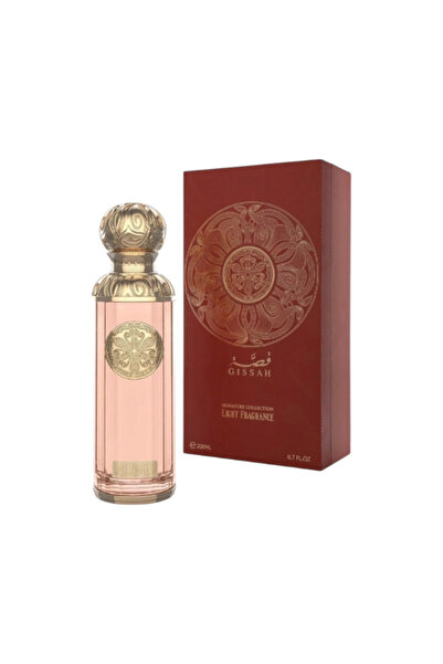 gissaa قيصه كلباريا المركز