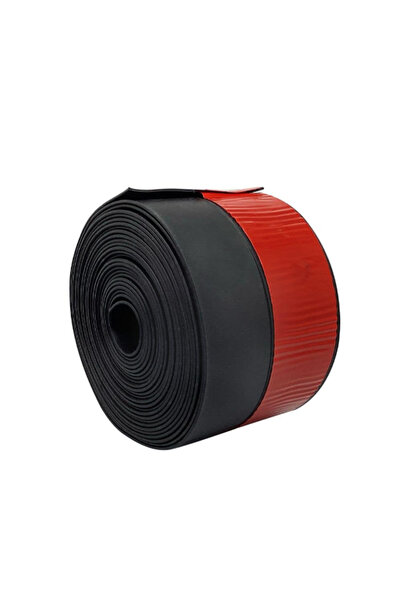 FROST KING EZ Installation Self-Adhesive Universal Fit Garage Door Bottom Sea...