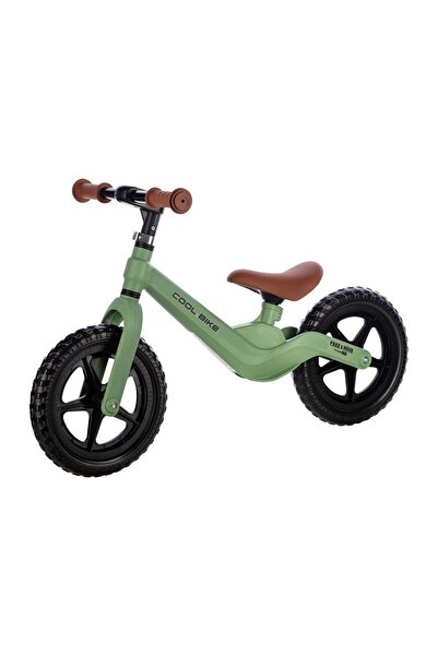 Free2Move Bicicleta fara pedale, Free2Move, Cool Bike, Reglabila, Pana in 30 ...