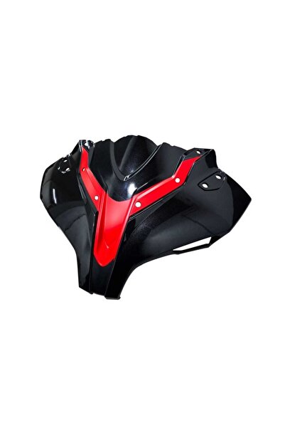 Bajaj Pulsar RS 200 Far Grenajı Kırmızı 2021-2022 56DT654Y