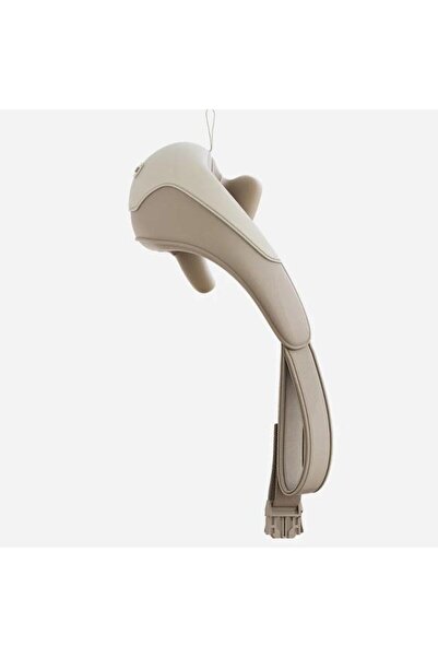 Walkingpad Kingsmith MSK1A Boyun Omuz Masaj Aleti - Neck Shoulder Massager