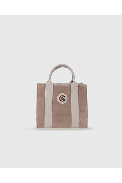 David Jones Дамска чанта ED084