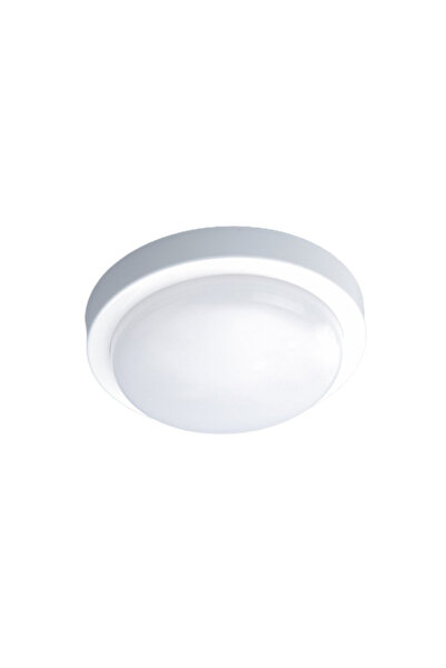Klausen Toffi LED ceiling light, neutral light, modern elegant design,