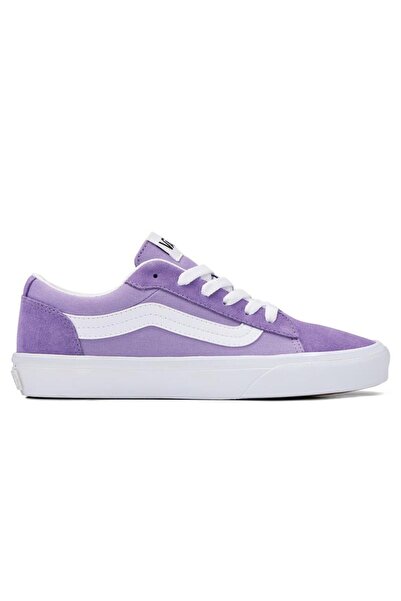 Vans VERO LS KADIN MODA AYAKKABI