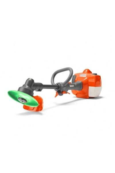 Husqvarna Toy Trimmer