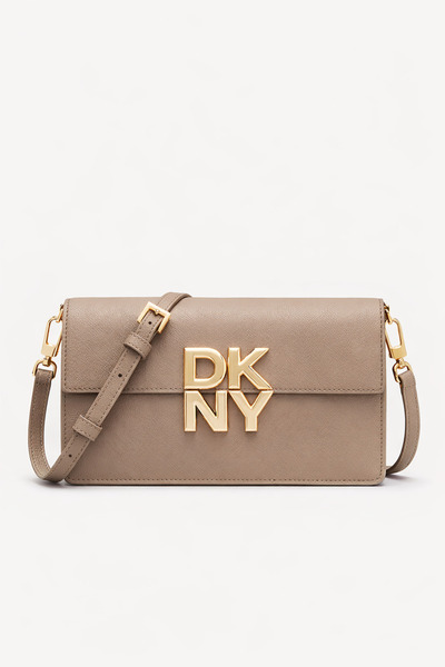 Dkny ECHO CLUTCH