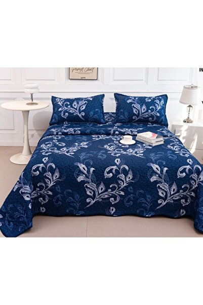 Casa de vis Online Set de pilote reversibile, Casa de Vis Online, matlasat, 3...
