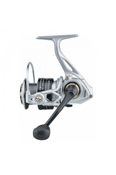 Garbolino Θόριουμ Σπιν 1000 FD, 4R, μηχανισμός spinning/μπολονέζ με μπροστινό...