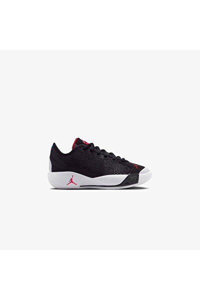 Nike Jordan Luka 77 Çocuk Siyah Basketbol Ayakkabısı IH0573-001 Juststep