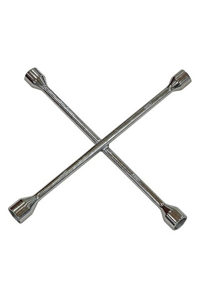 shopwave مفتاح ربط رباعي العروة من الفولاذ الكروم، العروة الاحترافية الكاملة ...